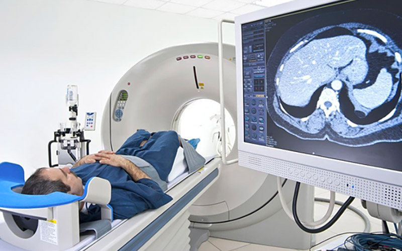 Diagnostic Imaging