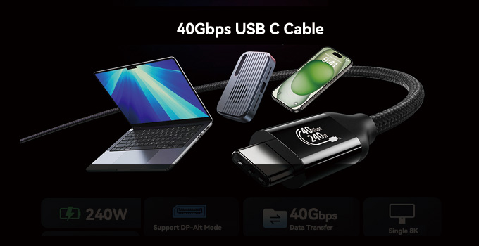 Storage Devices