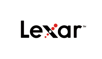 Our Clients