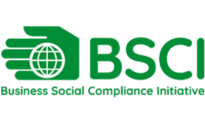 Our Certifications