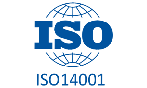 Our Certifications