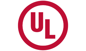 Our Certifications