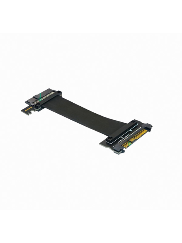 PCIe Cable