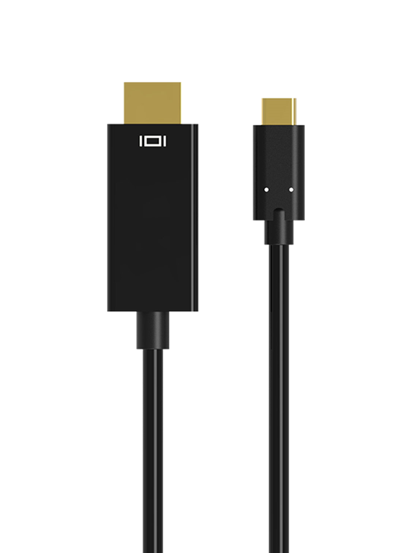How to Choose the Right Audio & Video Cables for Your Photography Equipment