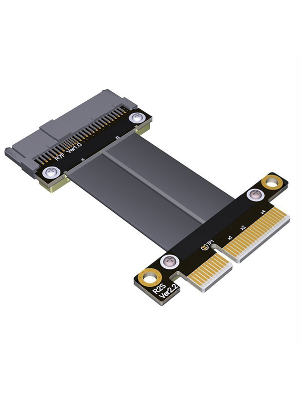 PCIe Cable 
