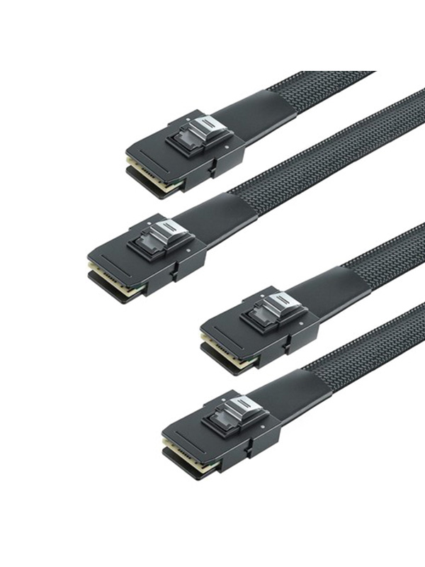 SAS SFF-8087 to SFF-8087 Cable 