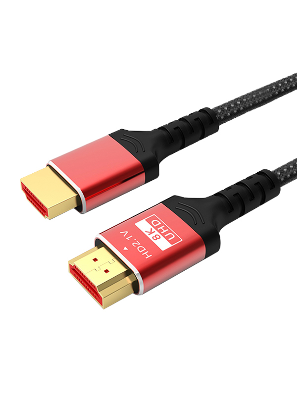 HDMI cable