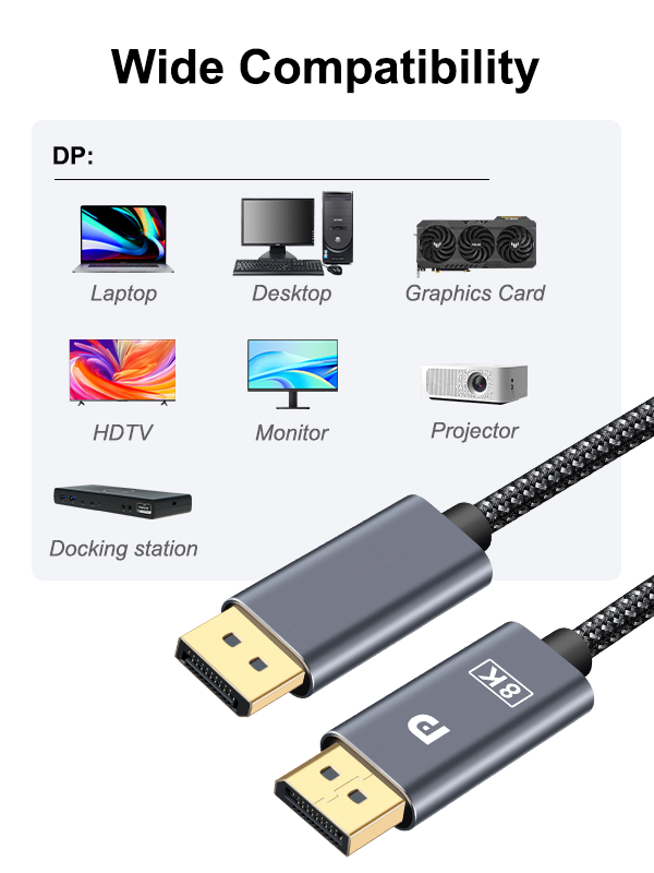 HDMI cable