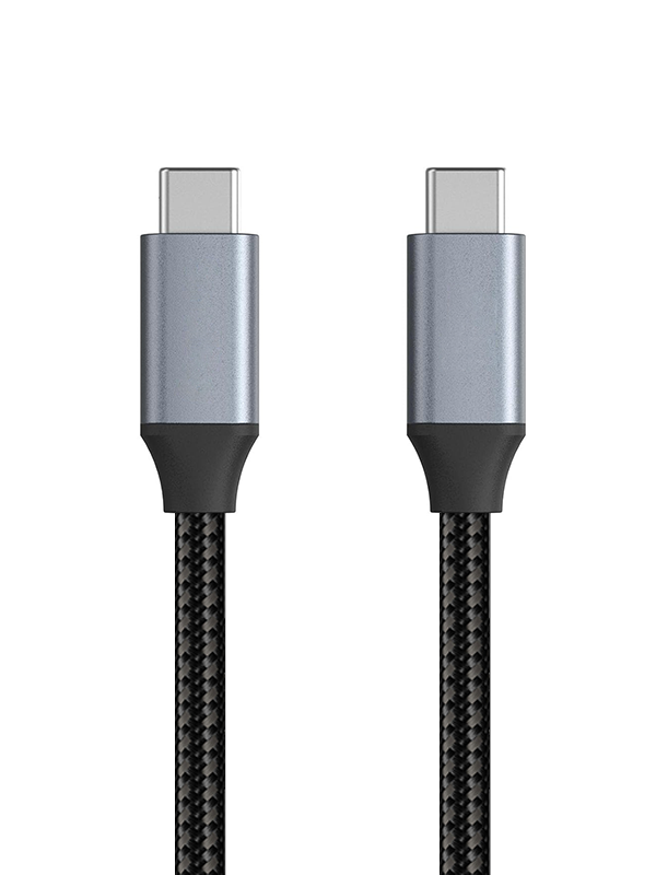 Data Transfer USB Cables Data Transfer USB Cables