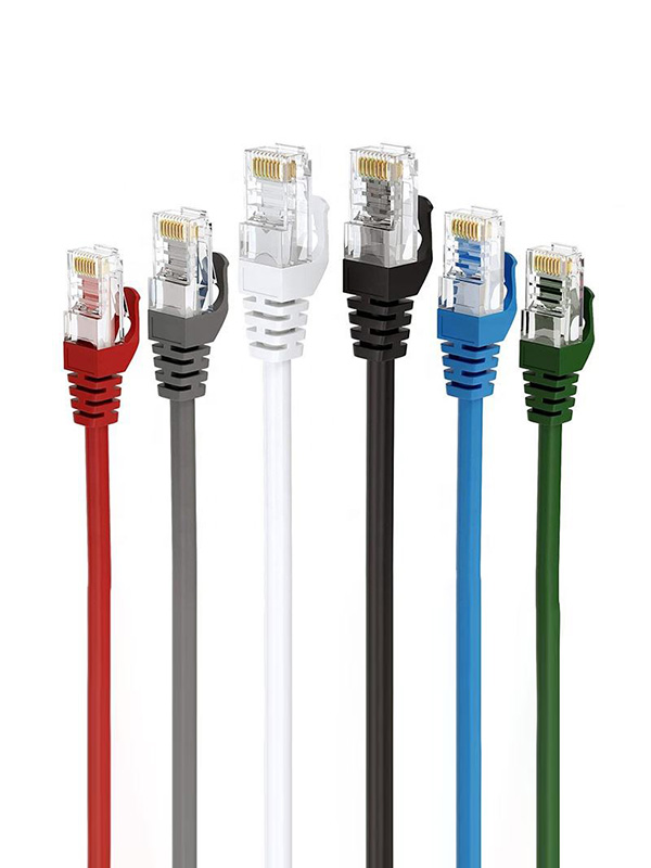 CAT6 Network Cable UTP  LAN Cable 