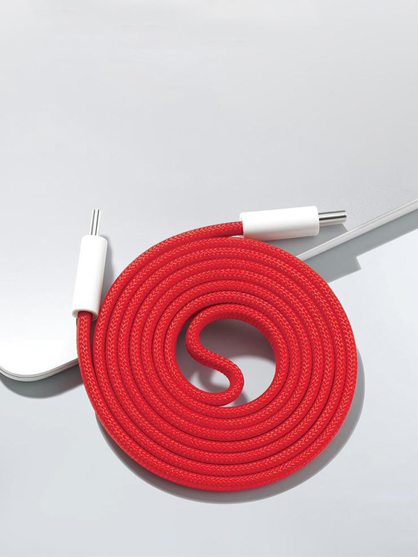 Wholesale 240W Magnetic PD Cable Flat Wire for iPhone iPad 