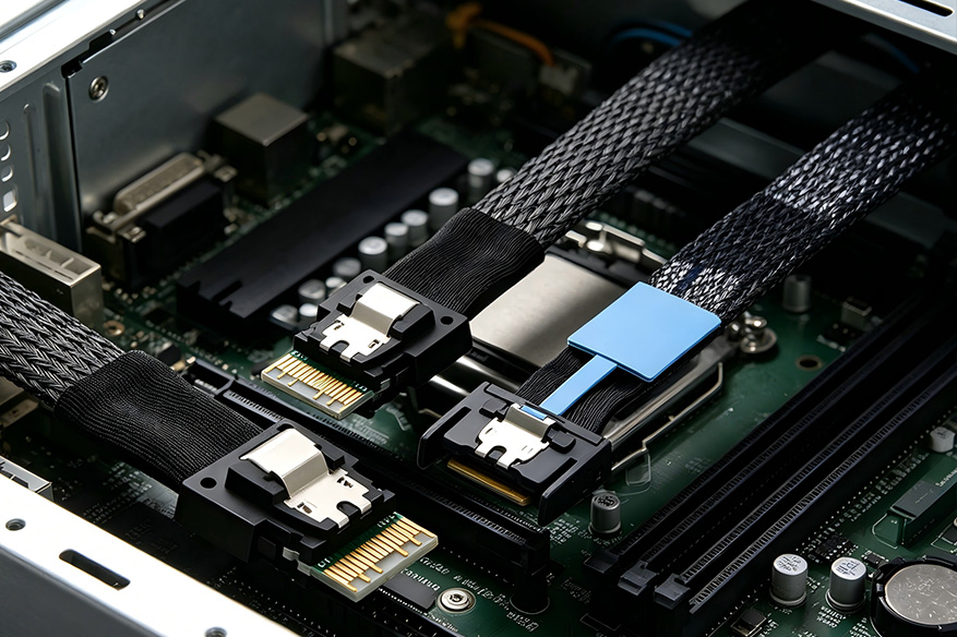 Product Descriptions