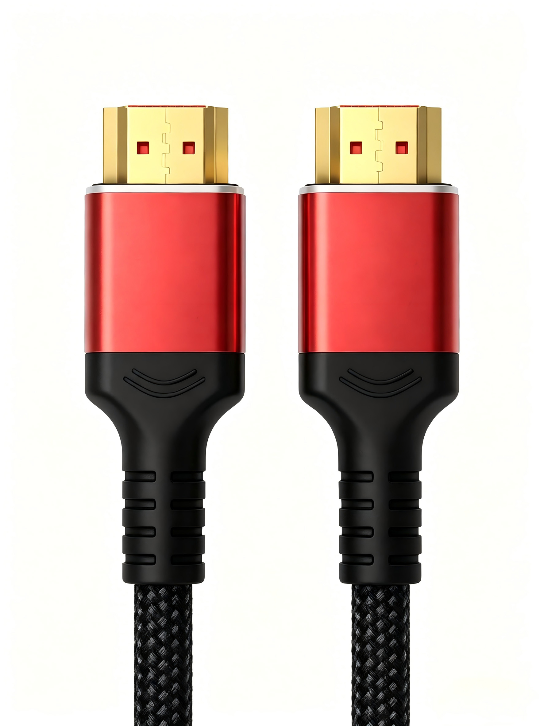 16K HDMI 2.2 Cable  96Gbps for PS5/PS4/Xbox 