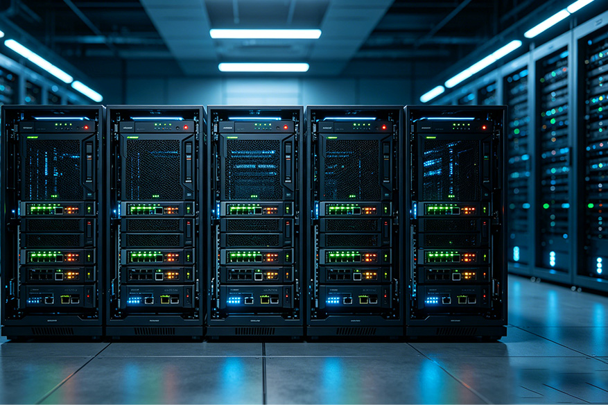 SFF-8643 8I TO 2 ports SFF-8654 4I 