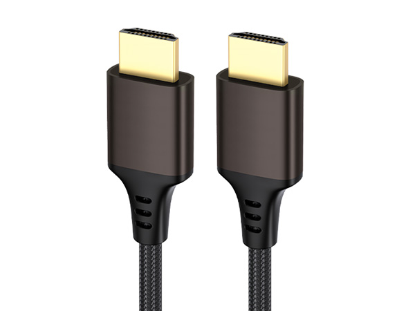 Full Analysis of HDMI Cable Length: Choose the Right Cable for Lossless Ultra-long Distance Transmission