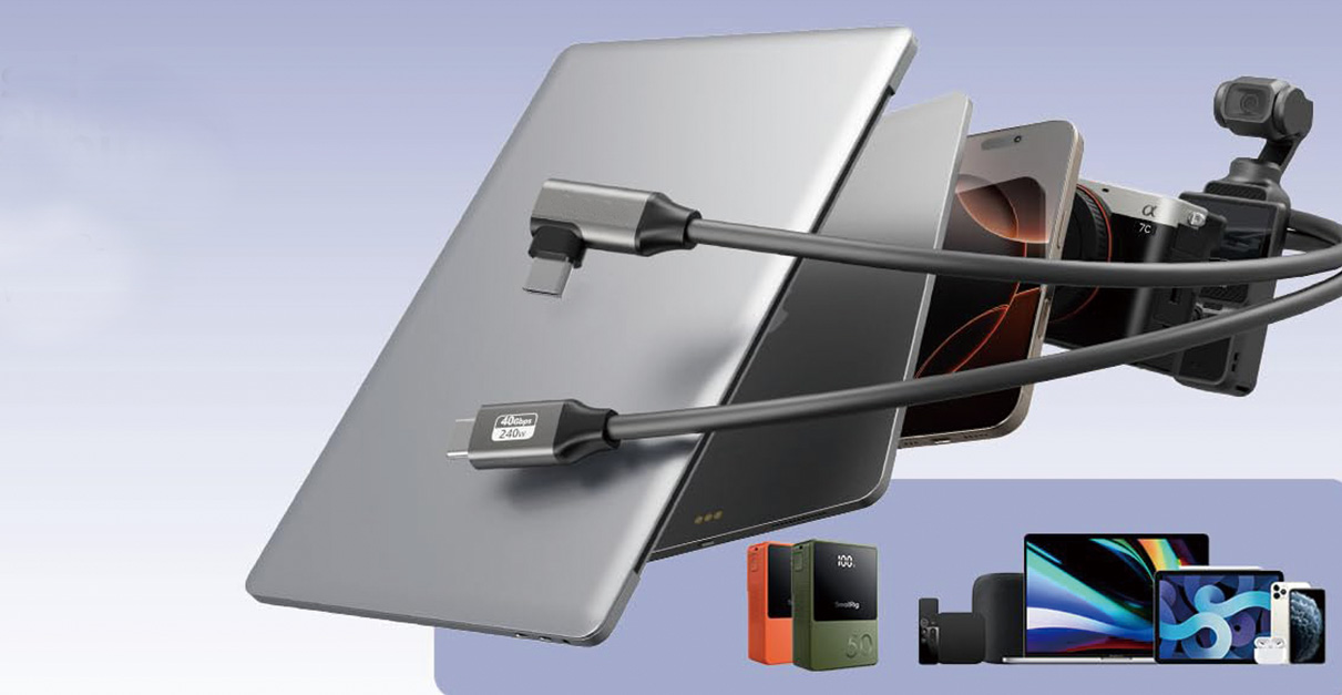 Photography Industry