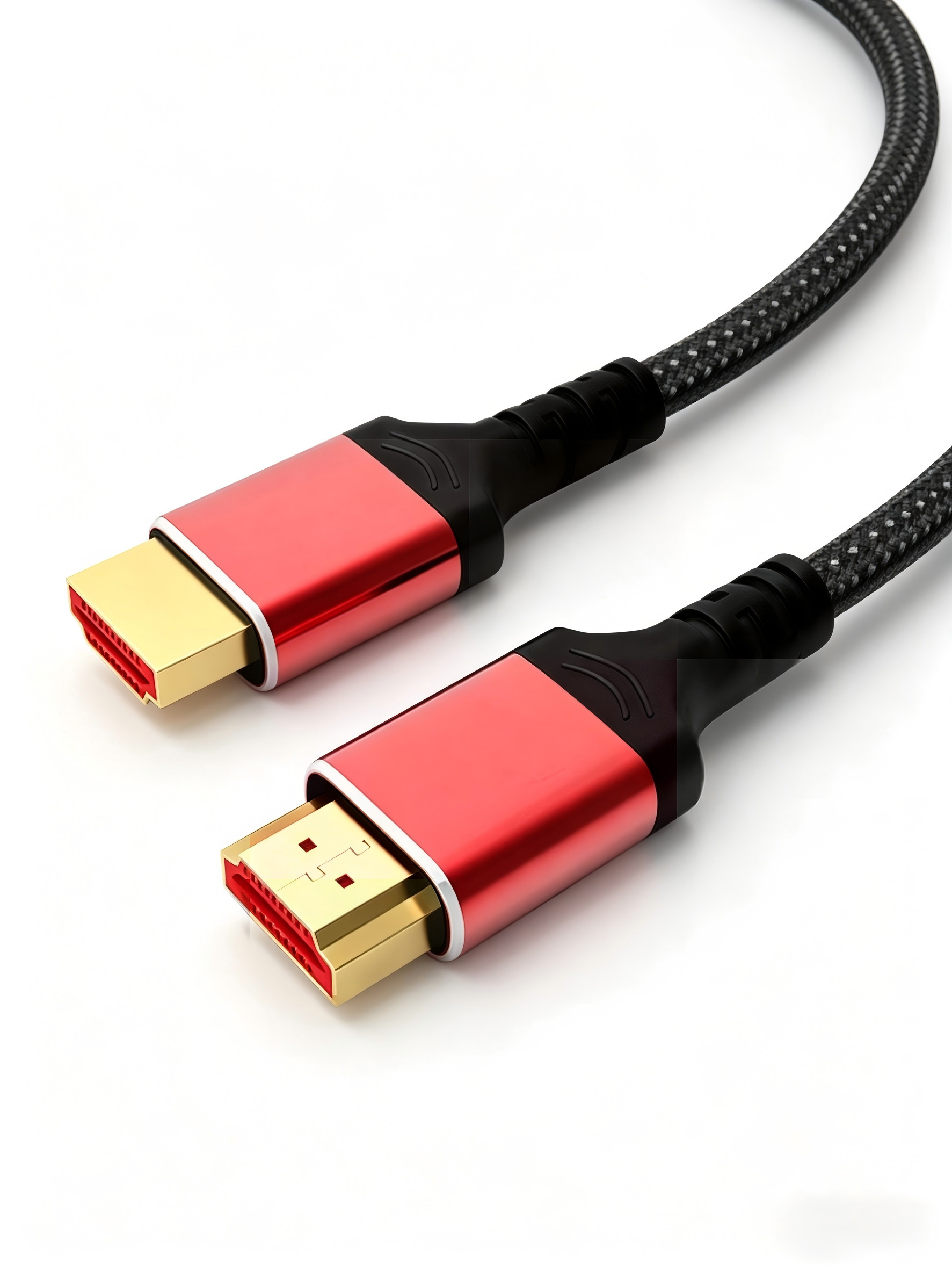 16K HDMI 2.2 Cable  96Gbps for PS5/PS4/Xbox 