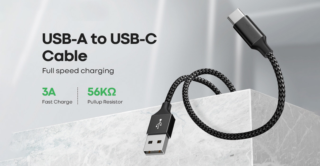 3C Computer Peripherals