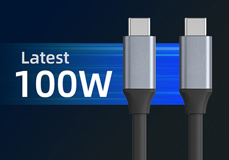 Why USB Data Cables Are Essential for Modern Office Efficiency