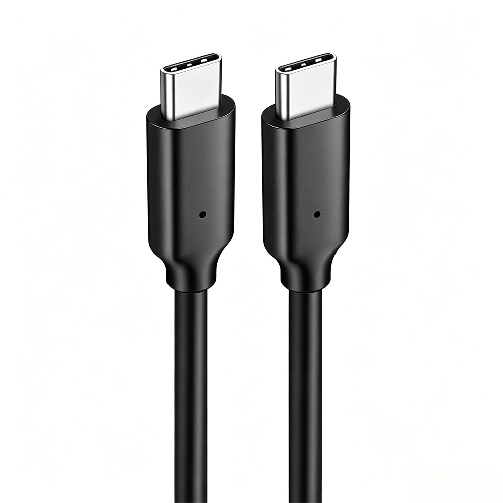10Gbps USB 3.1 TYPE-C Data Cable