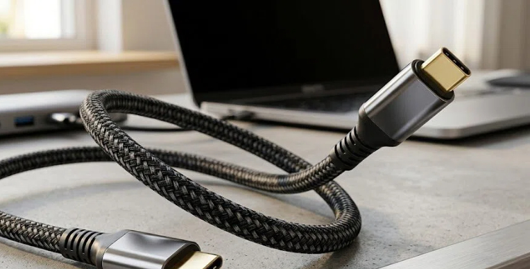 2026 High Speed cables Selection Guide