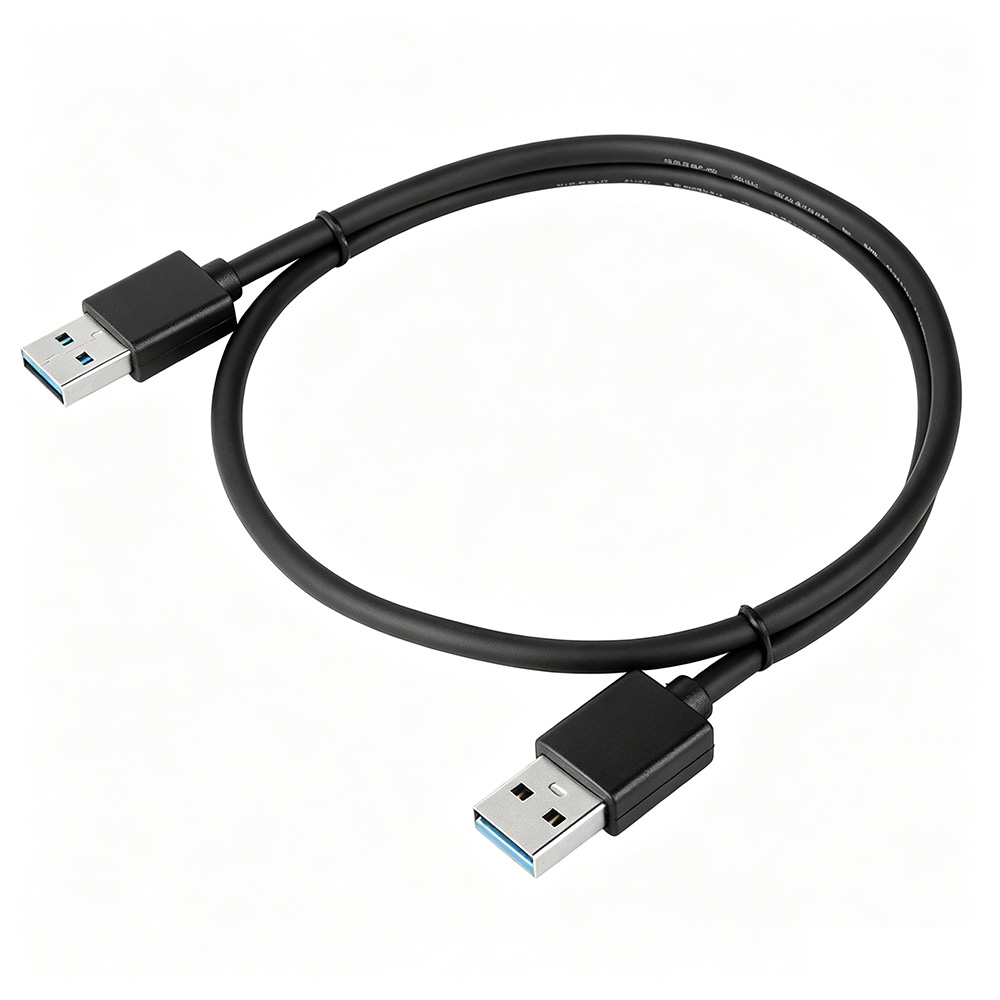 5Gbps USB3.0 A  Extension Cable 