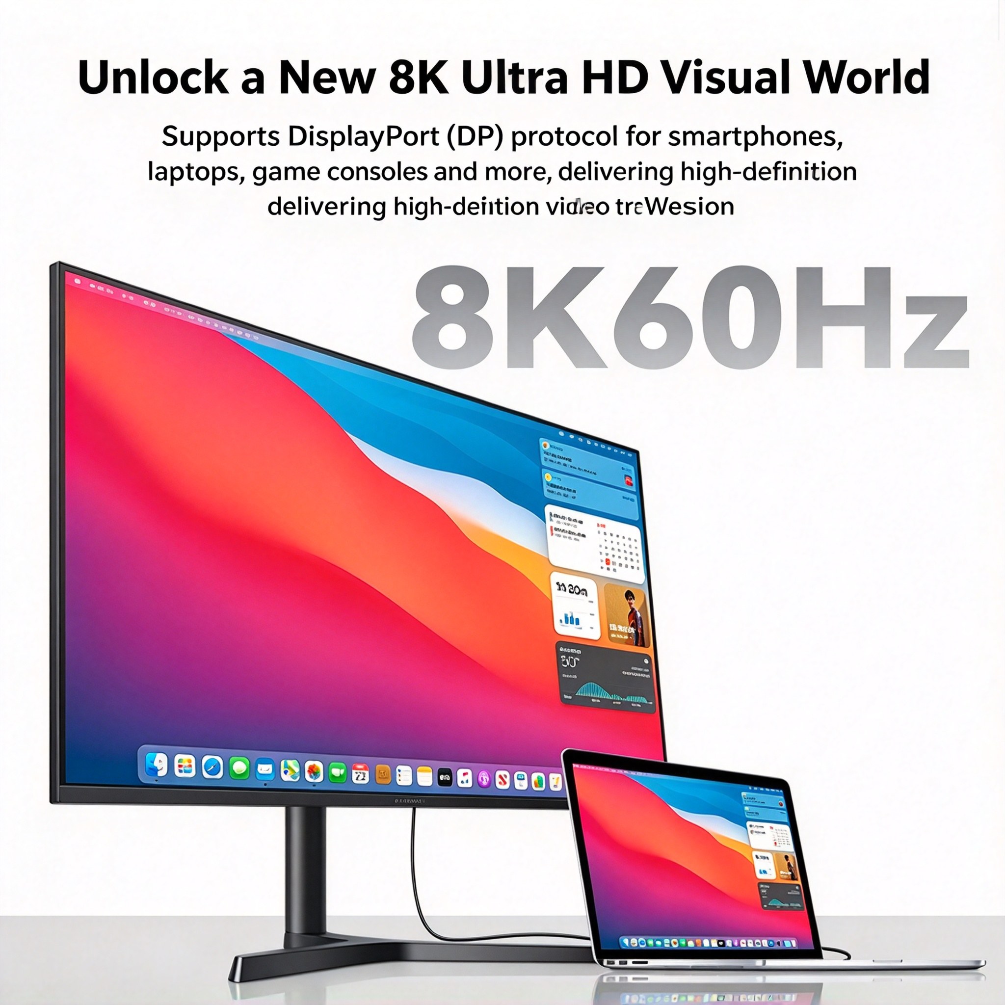 40Gbps TPE USB4 TYPE-C Cable 240W Fast charging 