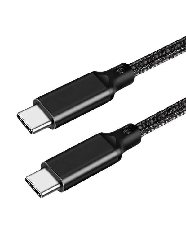 USB C 3 USB C 3
