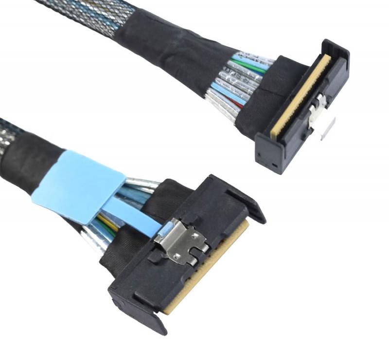 DM_20250911092816_003