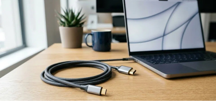 5 Proven Ways to Minimize Latency in High-Speed Cables 5 Proven Ways to Minimize Latency in High-Speed Cables
