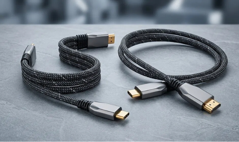 Reduce Signal Interference with Proper Shielding Reduce Signal Interference with Proper Shielding