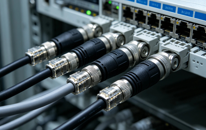 High Speed Cable Types Explained A Complete Buying Guide High Speed Cable Types Explained A Complete Buying Guide