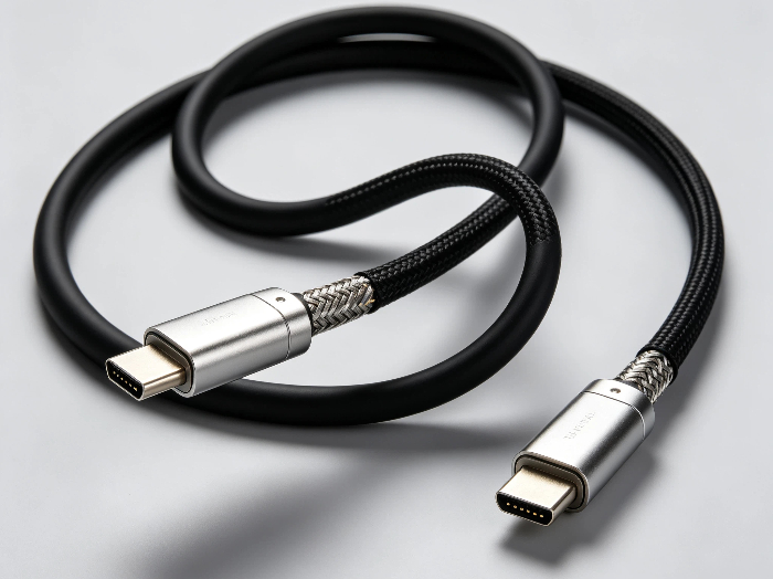 High Speed Cable vs Standard Cable Key Differences Explained High Speed Cable vs Standard Cable Key Differences Explained