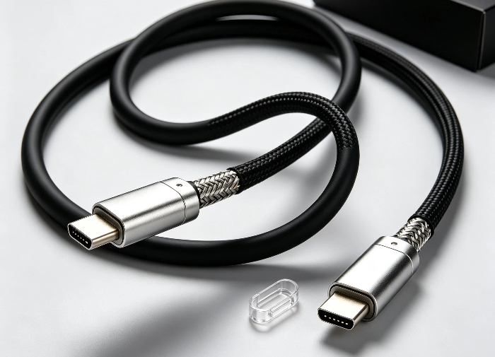 High Speed Cable Specifications Bandwidth, Speed, and Signal Integrity High Speed Cable Specifications Bandwidth, Speed, and Signal Integrity