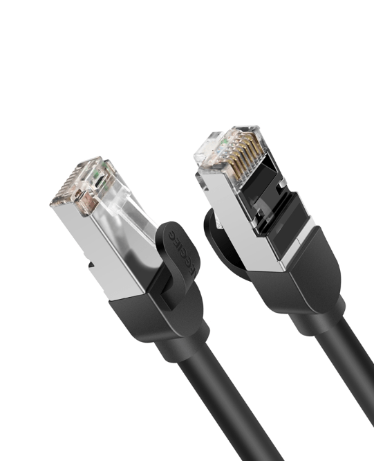 Cat6 Lan Cable UTP RJ45 Network Patch Cable 