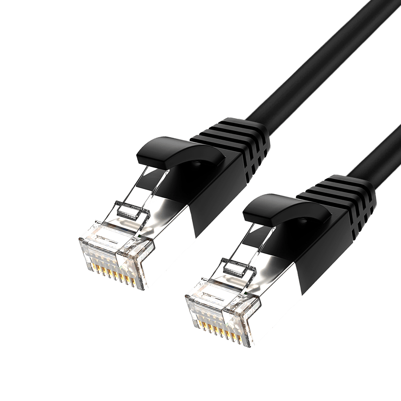 CAT-6 Ethernet Cable