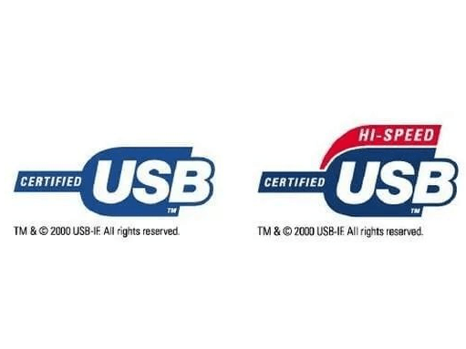 USB-IF Introduces Fast Charging to Expand its Certified USB Charger Initiative