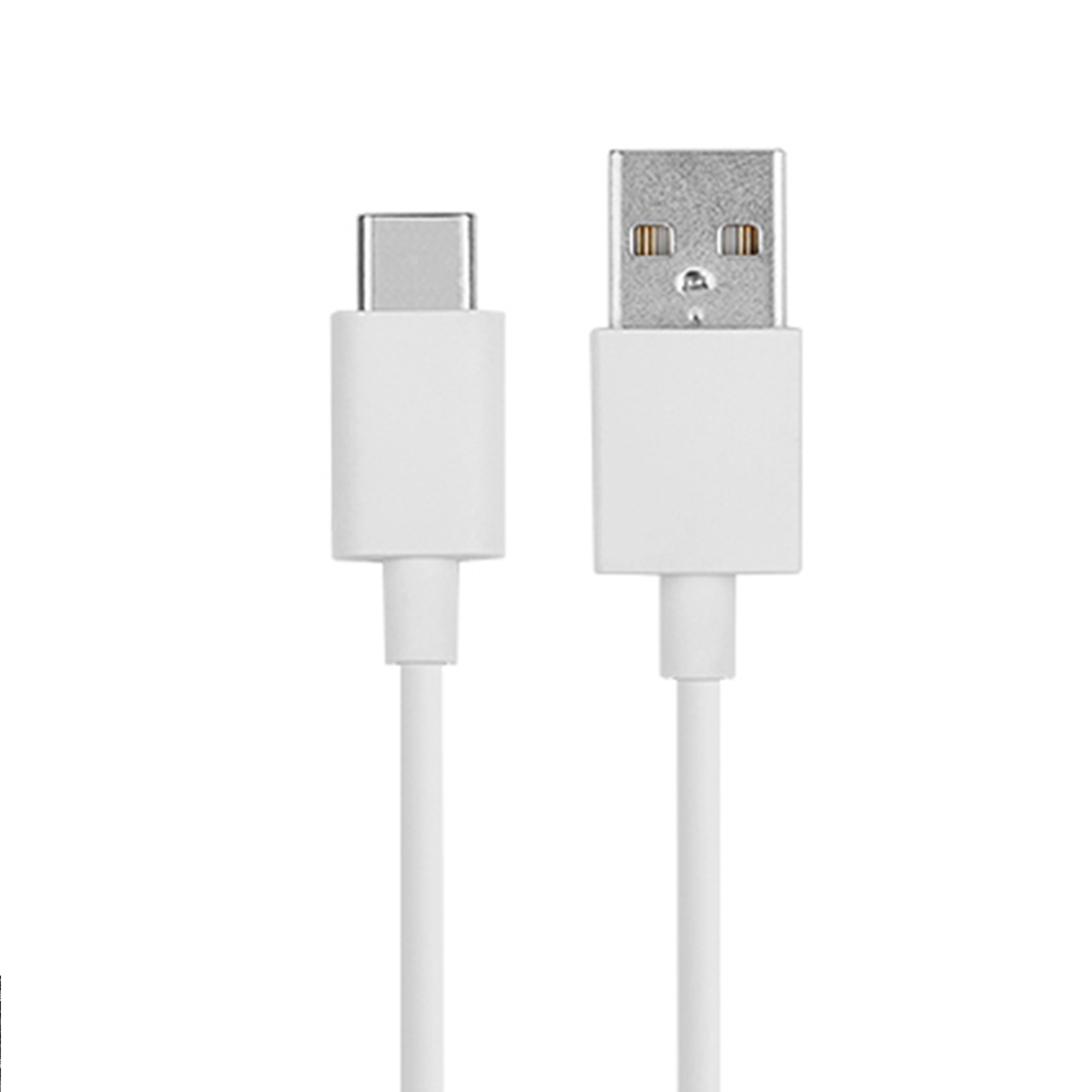 Usb  2.0 3A  Type C Fast Charging Cable 