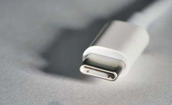 Which charging methods hurt the most?  TYPE C fast charging cable manufacturers tell you