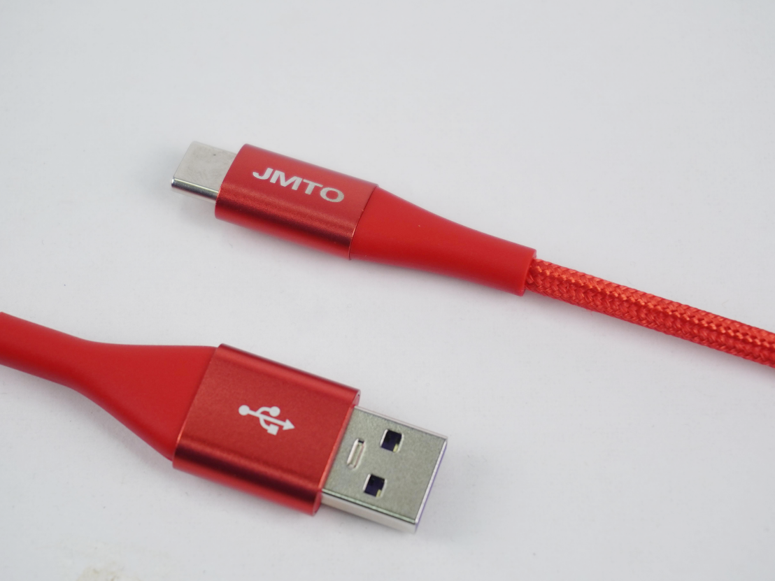 USB TYPE C dismantling and detailed explanation of USB3.1 specification
