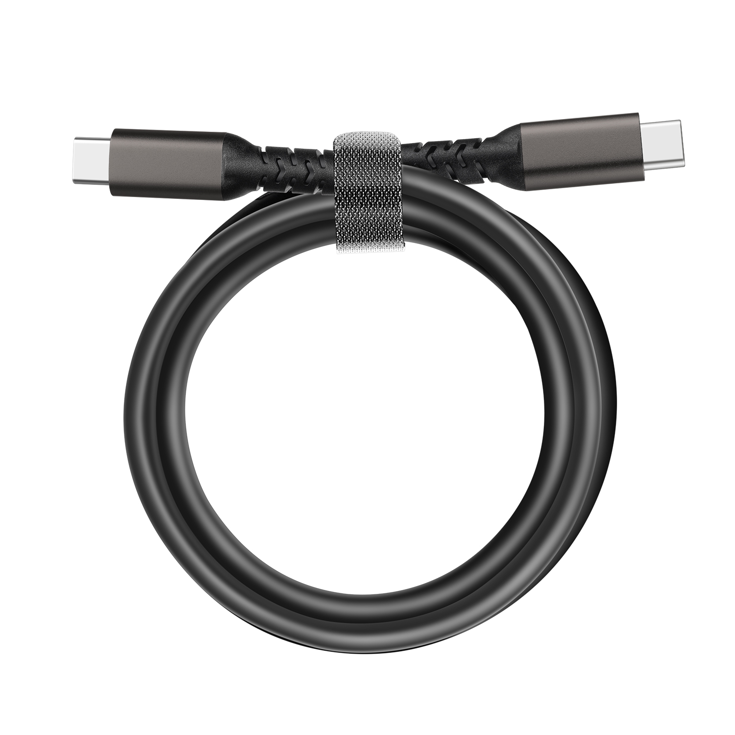 100W 20V 5A PD USB C Fast Charging Cable