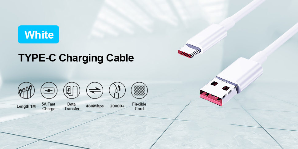 What to Consider Before Buying Micro USB Cable