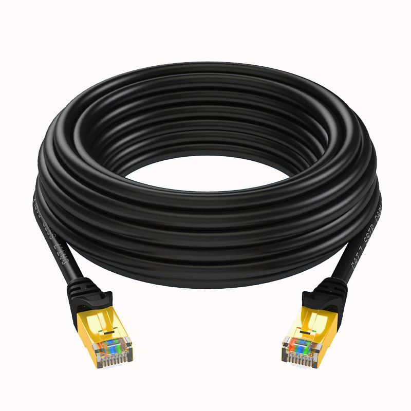 10gb Cat7 Ethernet Cable