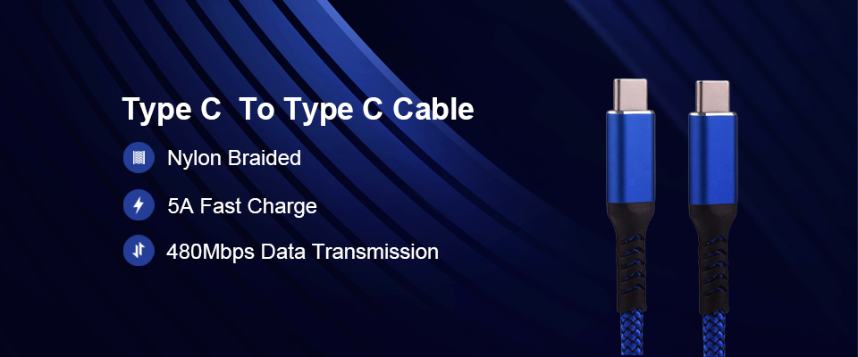 How much do you know about the Apple PD fast charging cable? What is the difference between it and the ordinary data cable?