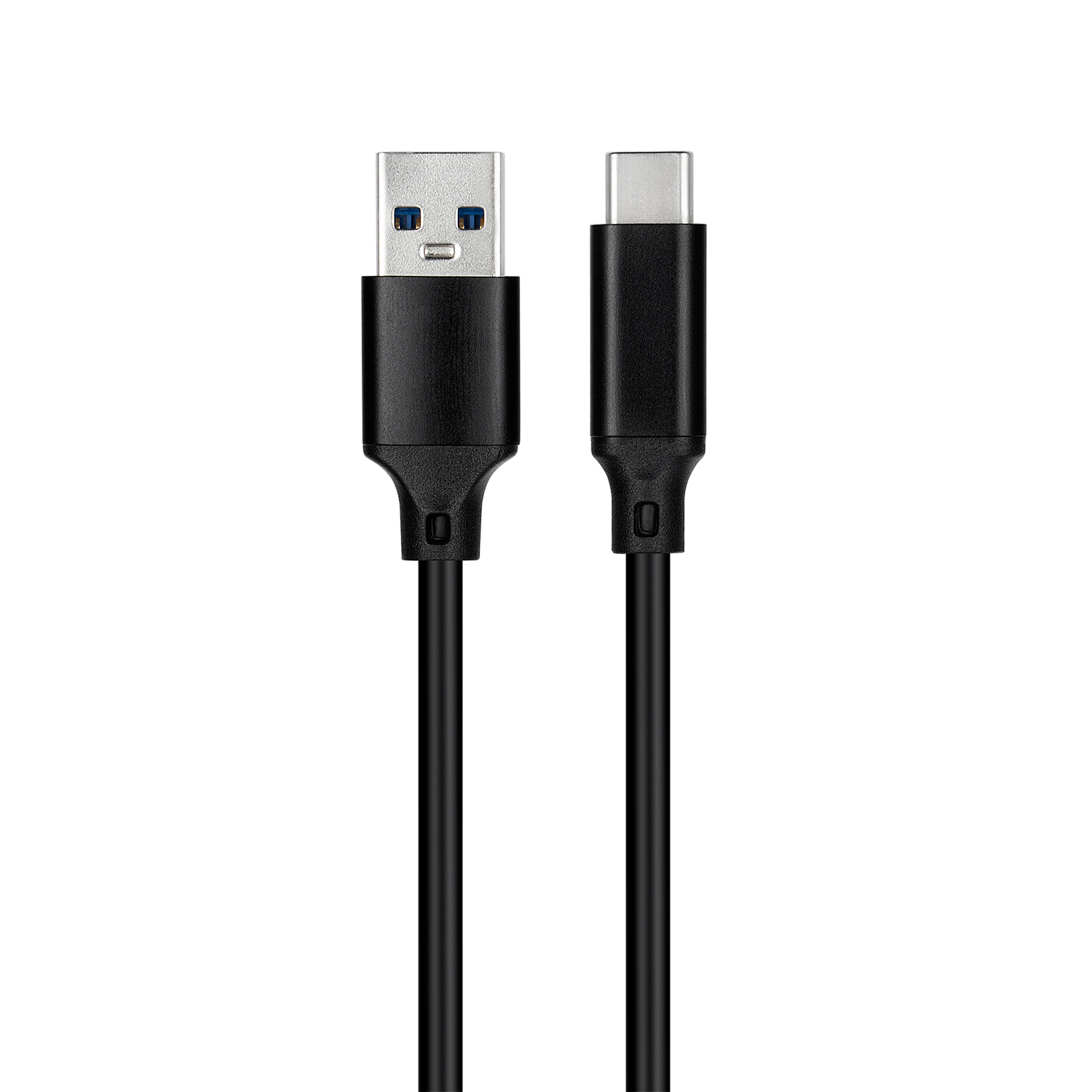 60W  USB 3.1 USB 3.2 Gen2 cable 10Gbps