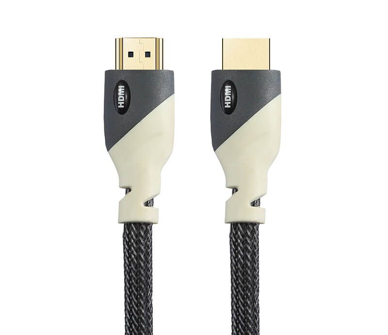 HDMI Cable 2.0 A TO A Bandwidth 18Gbps, 4K 60HZ HDTV HDMI 2.0 4k