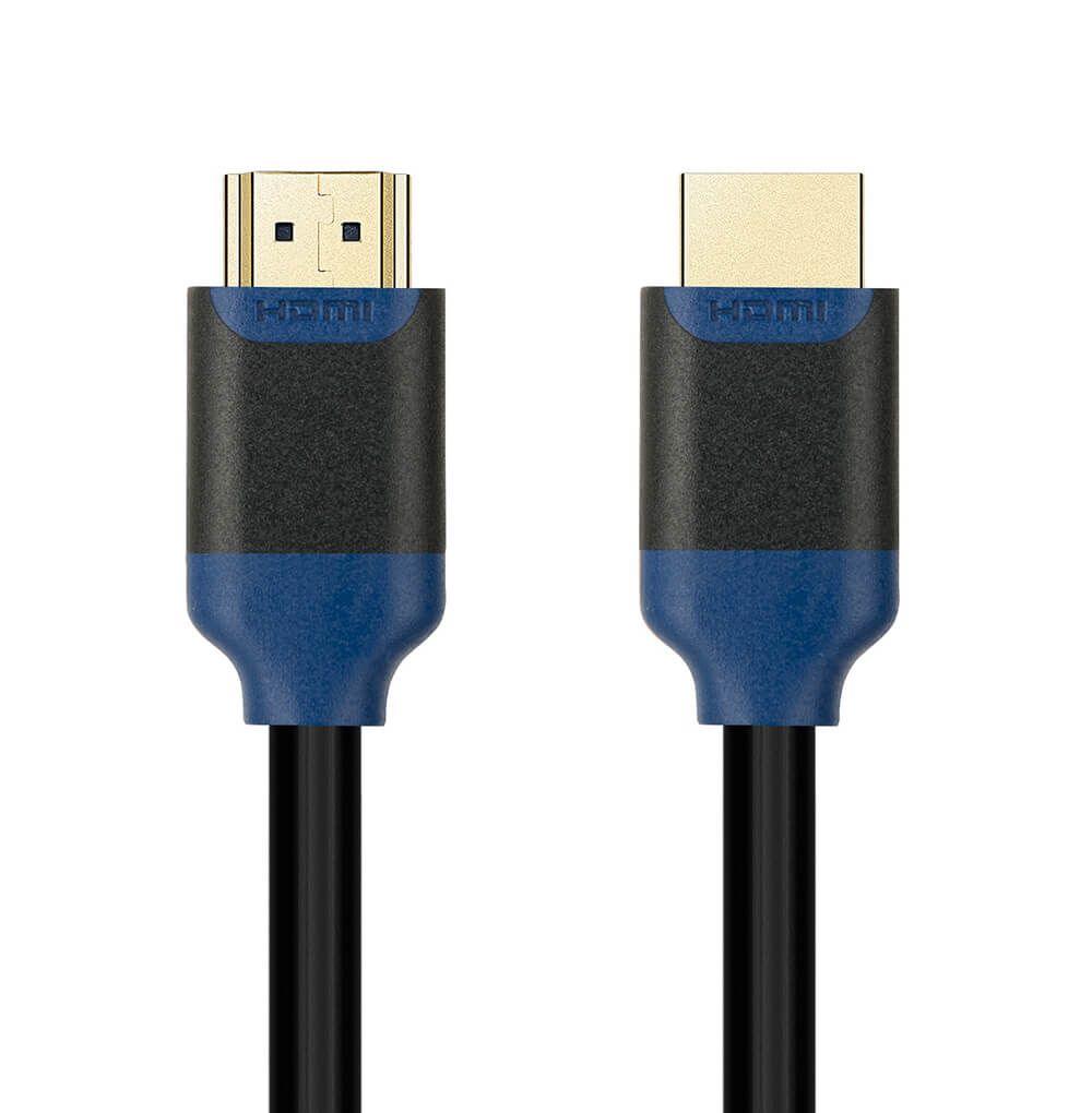 HDMI 2.1 Cable A TO A Bandwidth 48Gbps,8K 60Hz, 4K 122Hz
